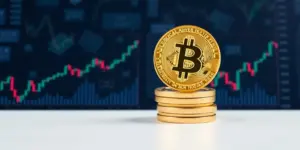 Metaplanet: 500 Mio. USD Bitcoin-Kredit für Aktienrückkauf