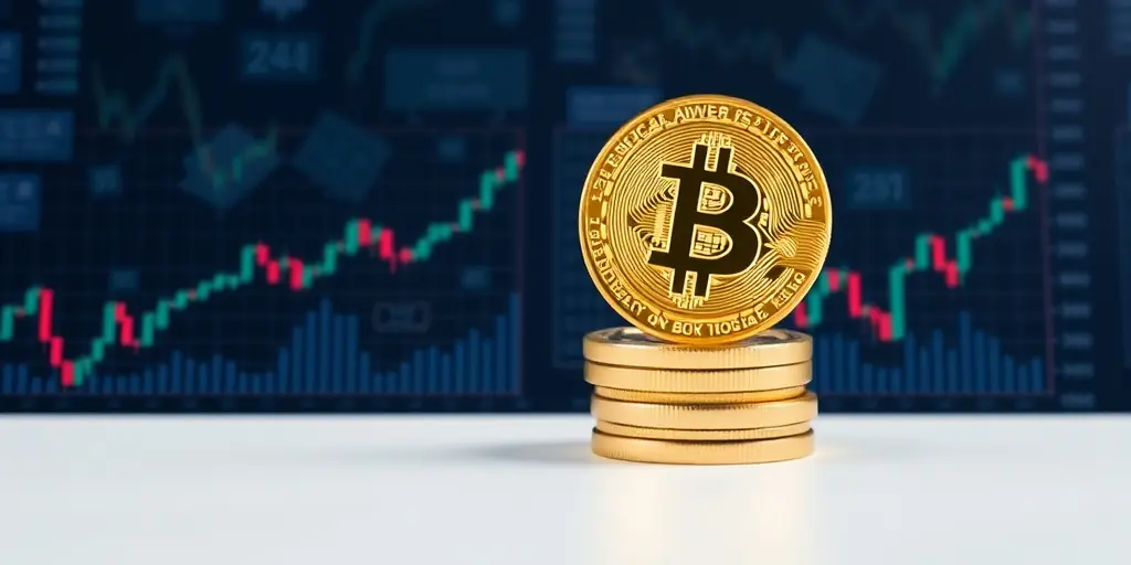 Metaplanet: 500 Mio. USD Bitcoin-Kredit für Aktienrückkauf