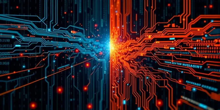 KI-Chatbot Ergebnisse verbessern? Unhöflich sein!