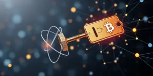 BTQ und Bonsol: Quantensicherheit für Solana-Blockchain