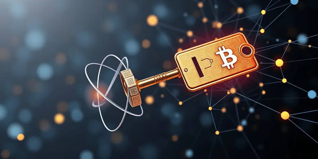 BTQ und Bonsol: Quantensicherheit für Solana-Blockchain