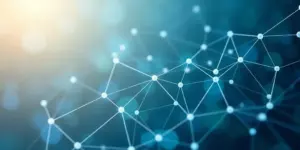 Digitaler Yen JPYC EX: Integration in Japans DeFi-Sektor