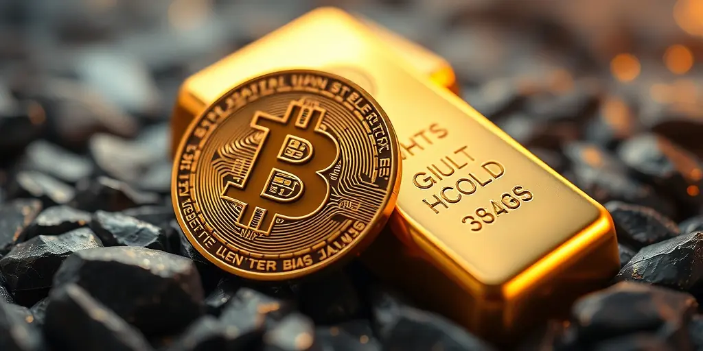 Bitcoin Viertgrößte Währung Zenit schon überschritten | BlockchainTicker Bitcoin: Viertgrößte Währung – Zenit schon überschritten?