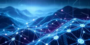 SEAL-Tool stoppt Krypto-Phishing: 400M Schaden