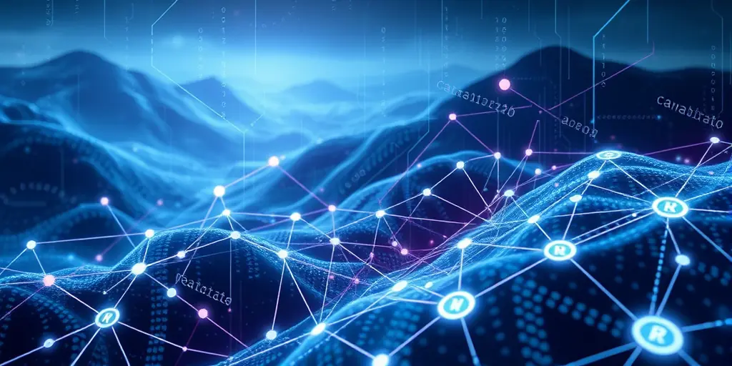 SEAL-Tool stoppt Krypto-Phishing 400M Schaden | BlockchainTicker SEAL-Tool stoppt Krypto-Phishing: 400M Schaden