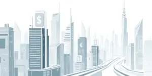 Japan erwägt: Banken dürfen Bitcoin & Krypto halten