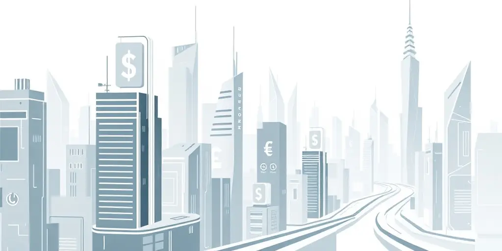 Japan erwägt Banken dürfen Bitcoin Krypto halten | BlockchainTicker Japan erwägt: Banken dürfen Bitcoin & Krypto halten