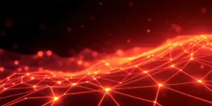 Sicherheitslücke in Unity-Spielen: Krypto-Wallets gefährdet?