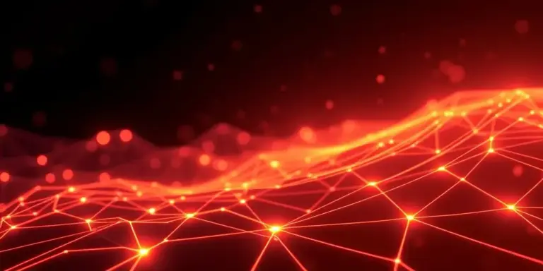 Sicherheitslücke in Unity-Spielen: Krypto-Wallets gefährdet?