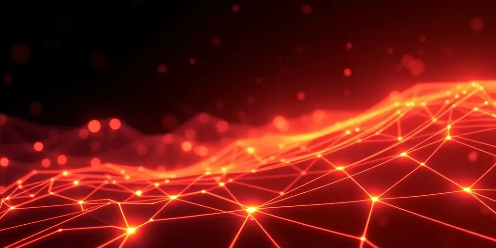 Sicherheitslücke in Unity-Spielen Krypto-Wallets gefährdet | BlockchainTicker Sicherheitslücke in Unity-Spielen: Krypto-Wallets gefährdet?