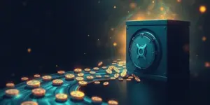 Ripple plant 1 Mrd. USD XRP-Treasury: Auswirkungen?