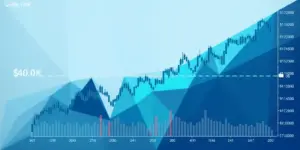 Chainlink (LINK): Hält die $16-Unterstützung?