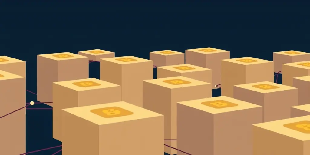 Kryptowährungen im TV South Park und die Bitcoin-Satire | BlockchainTicker Kryptowährungen im TV: South Park und die Bitcoin-Satire