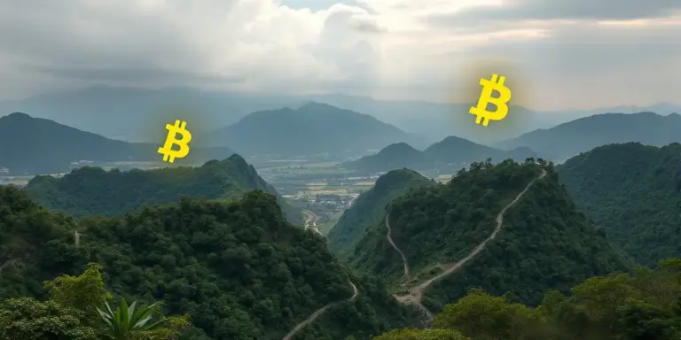 Venezuela: "Binance Dollar" als Rettung vor Hyperinflation?