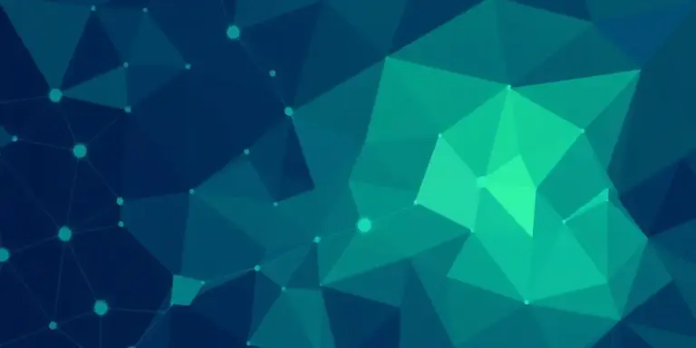 SharpLink: 200 Mio. USD ETH in Linea