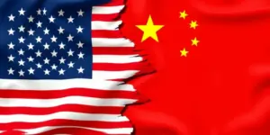 USA und China erzielen "substanziellen" Handelsrahmen