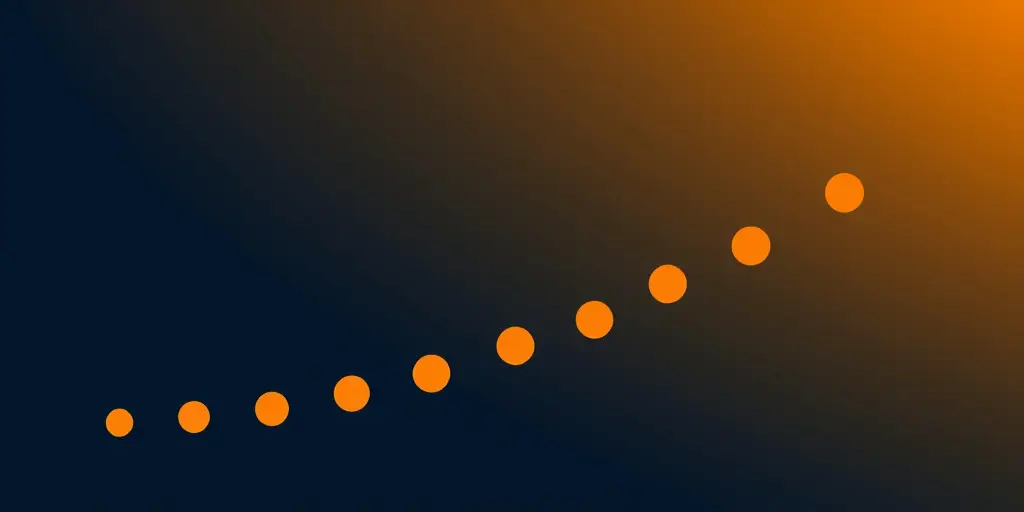 Saylor Bitcoin-Kauf durch Orange Dot Day | BlockchainTicker Saylor: Bitcoin-Kauf durch 'Orange Dot Day'?