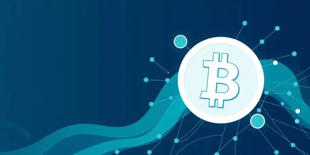 Figure Technology Bernstein sieht 34 Kurspotenzial | BlockchainTicker Figure Technology: Bernstein sieht 34% Kurspotenzial