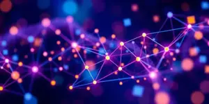 BNB Smart Chain: Aktive Adressen erreichen Rekordhoch