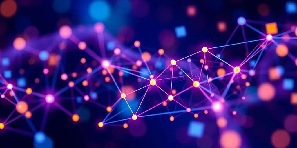 BNB Smart Chain Aktive Adressen erreichen Rekordhoch | BlockchainTicker BNB Smart Chain: Aktive Adressen erreichen Rekordhoch