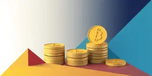 Bitcoin-Reserven: Investoren erkennen schlechte Anlagen