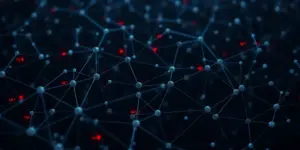 Nordkoreanische Hacker verbreiten Malware via Ethereum & BNB