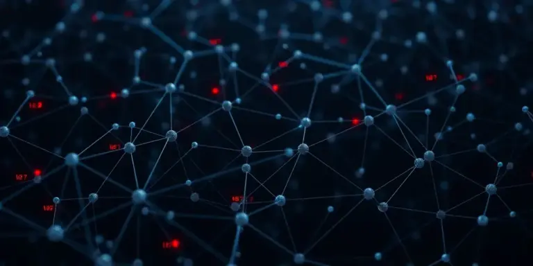 Nordkoreanische Hacker verbreiten Malware via Ethereum & BNB