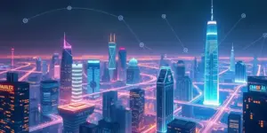 KI-Agenten als Liquiditätsbooster für Stablecoins?