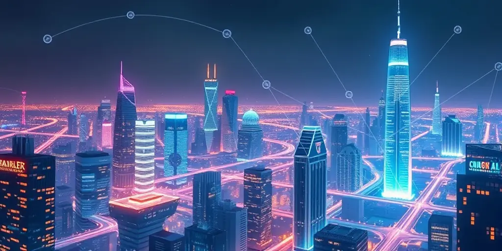 KI-Agenten als Liquiditätsbooster für Stablecoins | BlockchainTicker KI-Agenten als Liquiditätsbooster für Stablecoins?