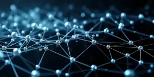 Ethereum bei 100.000 Dollar: Was passiert dann?