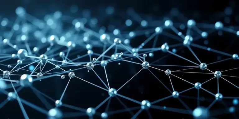 Ethereum bei 100.000 Dollar: Was passiert dann?