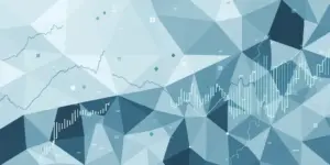 KI-Finanzagenten: Risiken und Potenziale laut Eliza Labs