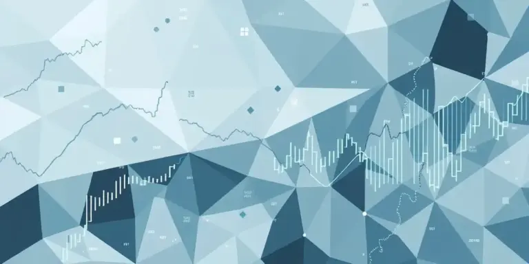 KI-Finanzagenten: Risiken und Potenziale laut Eliza Labs