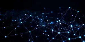 World Liberty Financial: Trump-Krypto im Faktencheck