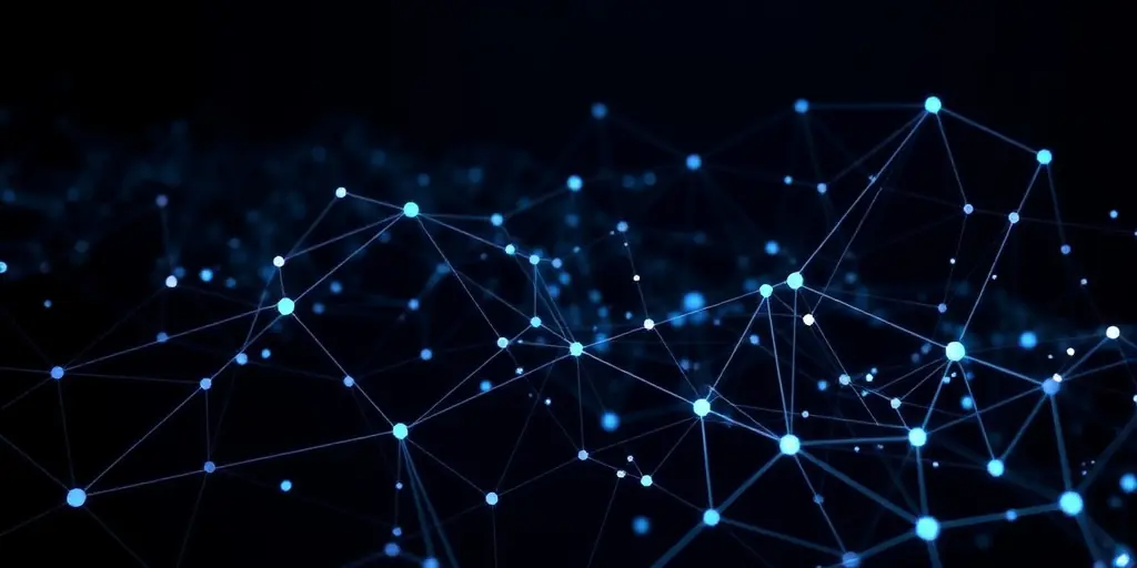 World Liberty Financial Trump-Krypto im Faktencheck | BlockchainTicker World Liberty Financial: Trump-Krypto im Faktencheck