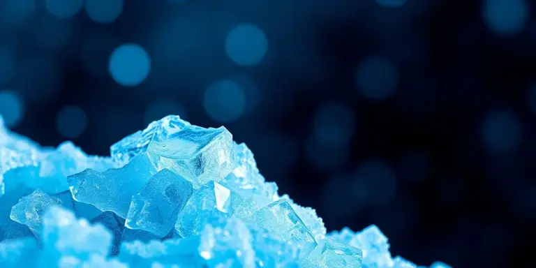 Multichain: Gericht sichert Vermögenswerte