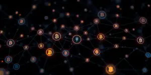 Telegram, Tether, Tron: Kriminelles Schattennetzwerk?