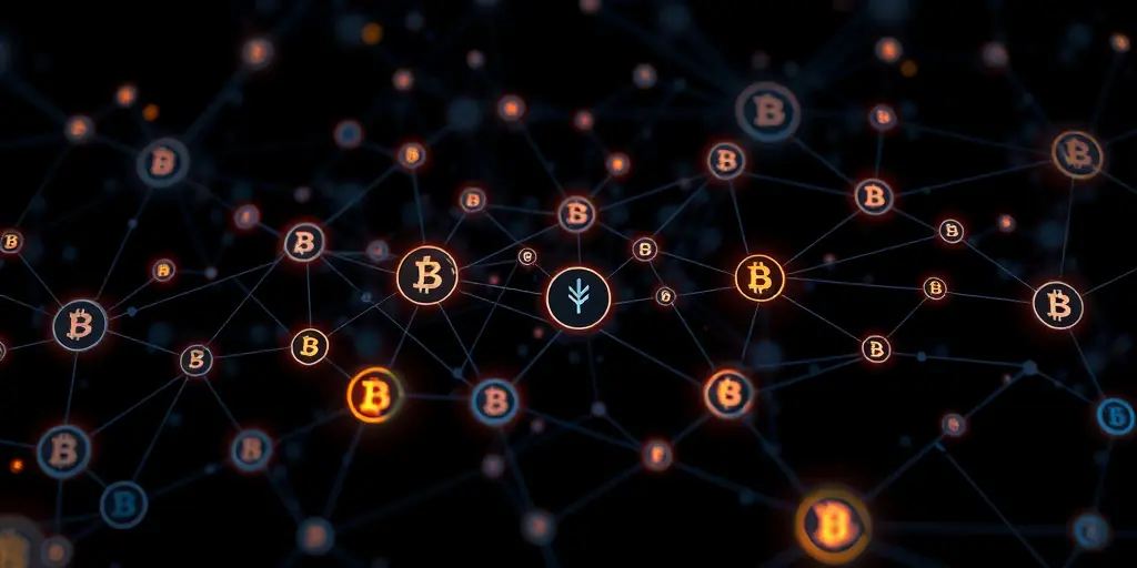 Telegram Tether Tron Kriminelles Schattennetzwerk | BlockchainTicker Telegram, Tether, Tron: Kriminelles Schattennetzwerk?