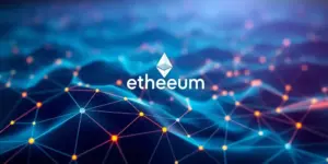 30 Mio. USD LINEA Rewards für MetaMask Nutzer