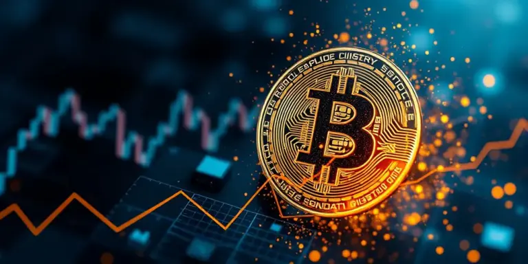 Mt. Gox Rückzahlungen: Auswirkungen auf den Bitcoin-Markt?