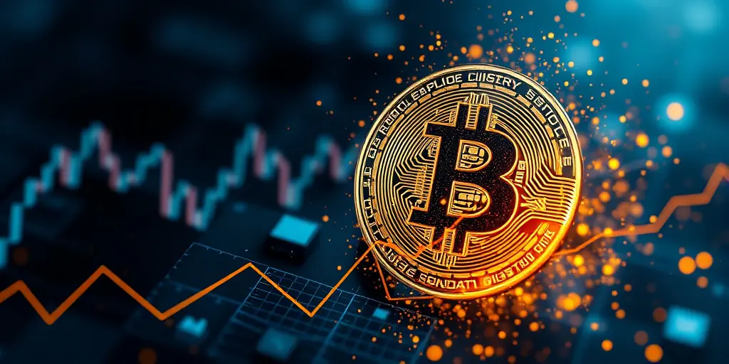 Mt Gox Rückzahlungen Auswirkungen auf den Bitcoin-Markt | BlockchainTicker Mt. Gox Rückzahlungen: Auswirkungen auf den Bitcoin-Markt?