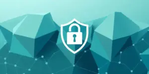 Compliance & Datenschutz: Neue Tech-Lösung