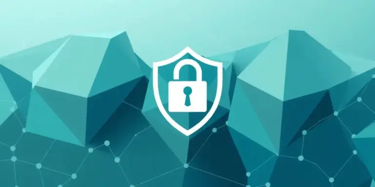 Compliance & Datenschutz: Neue Tech-Lösung