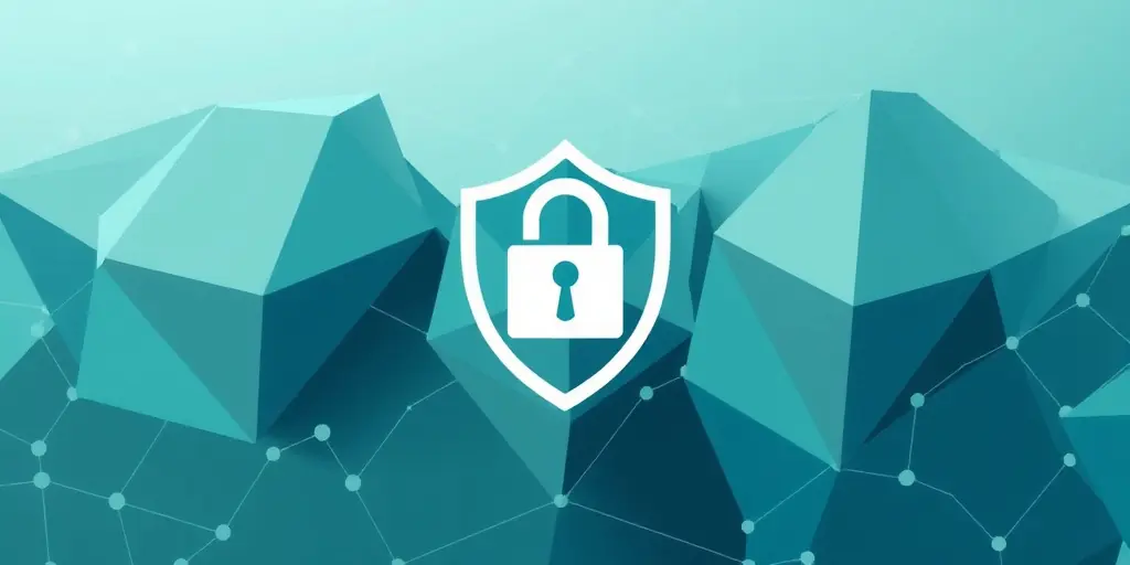 Compliance Datenschutz Neue Tech-Lösung | BlockchainTicker Compliance & Datenschutz: Neue Tech-Lösung