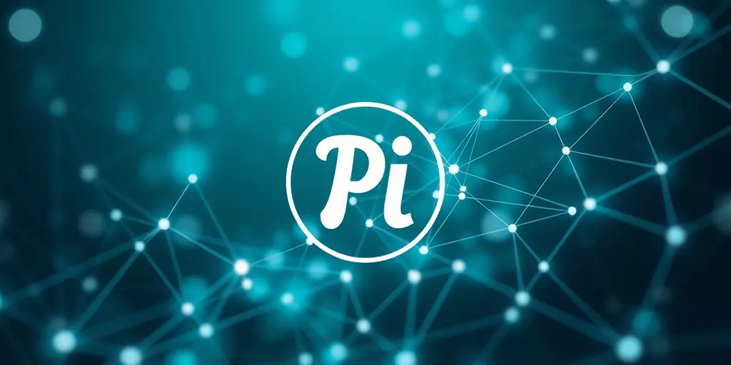 Pi Network Was ist dran am Krypto-Hype | BlockchainTicker Pi Network: Was ist dran am Krypto-Hype?