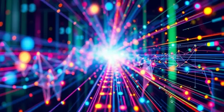 GPT-5 Launch: Kritik, Altmans Vision und Reaktionen