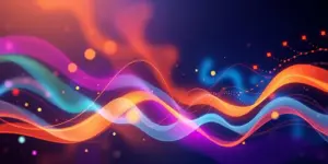 Meteora (MET): Solana Token im Aufwind trotz Kontroverse