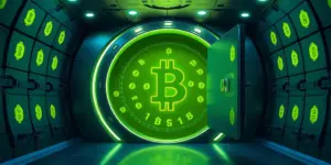 US-Bitcoin-Reserve: Lummis' Plan und Trumps Anordnung