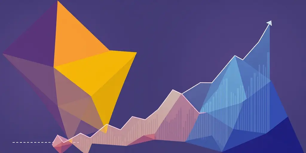 Coinbase Q325 mit starkem Umsatzplus | BlockchainTicker Coinbase: Q3/25 mit starkem Umsatzplus