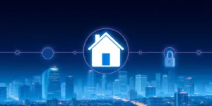 Propy: 100 Mio. Dollar für US-Expansion